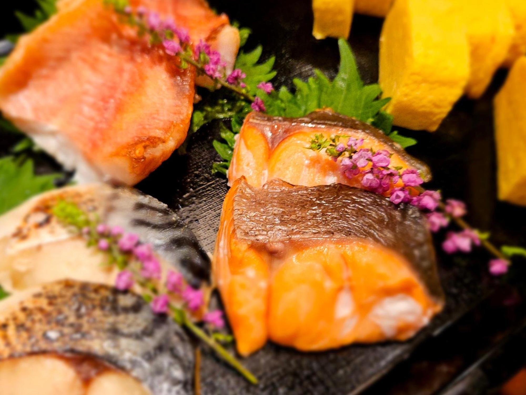 Hearton Hotel Kita Umeda Ósaka Exteriér fotografie