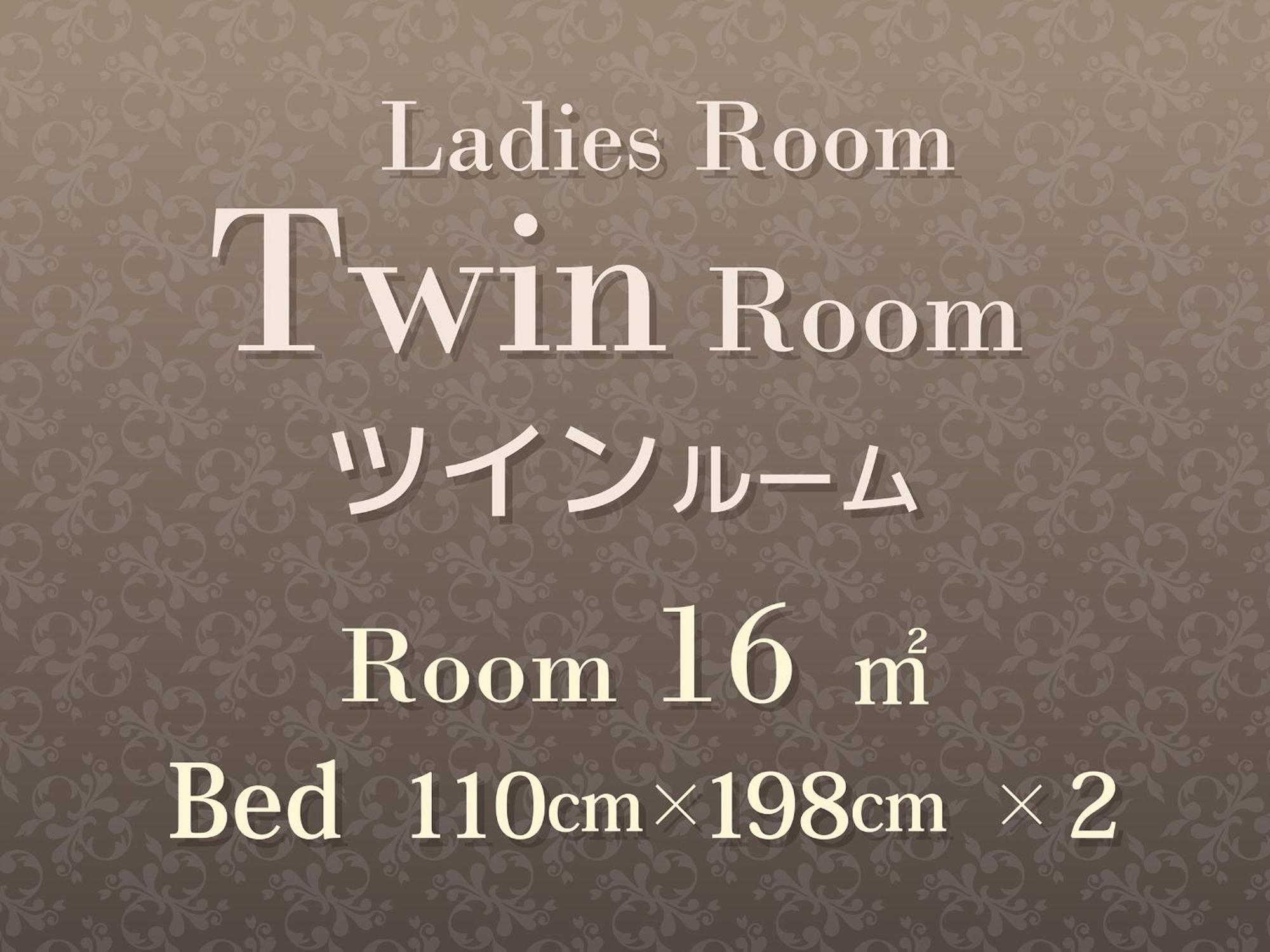 Hearton Hotel Kita Umeda Ósaka Exteriér fotografie