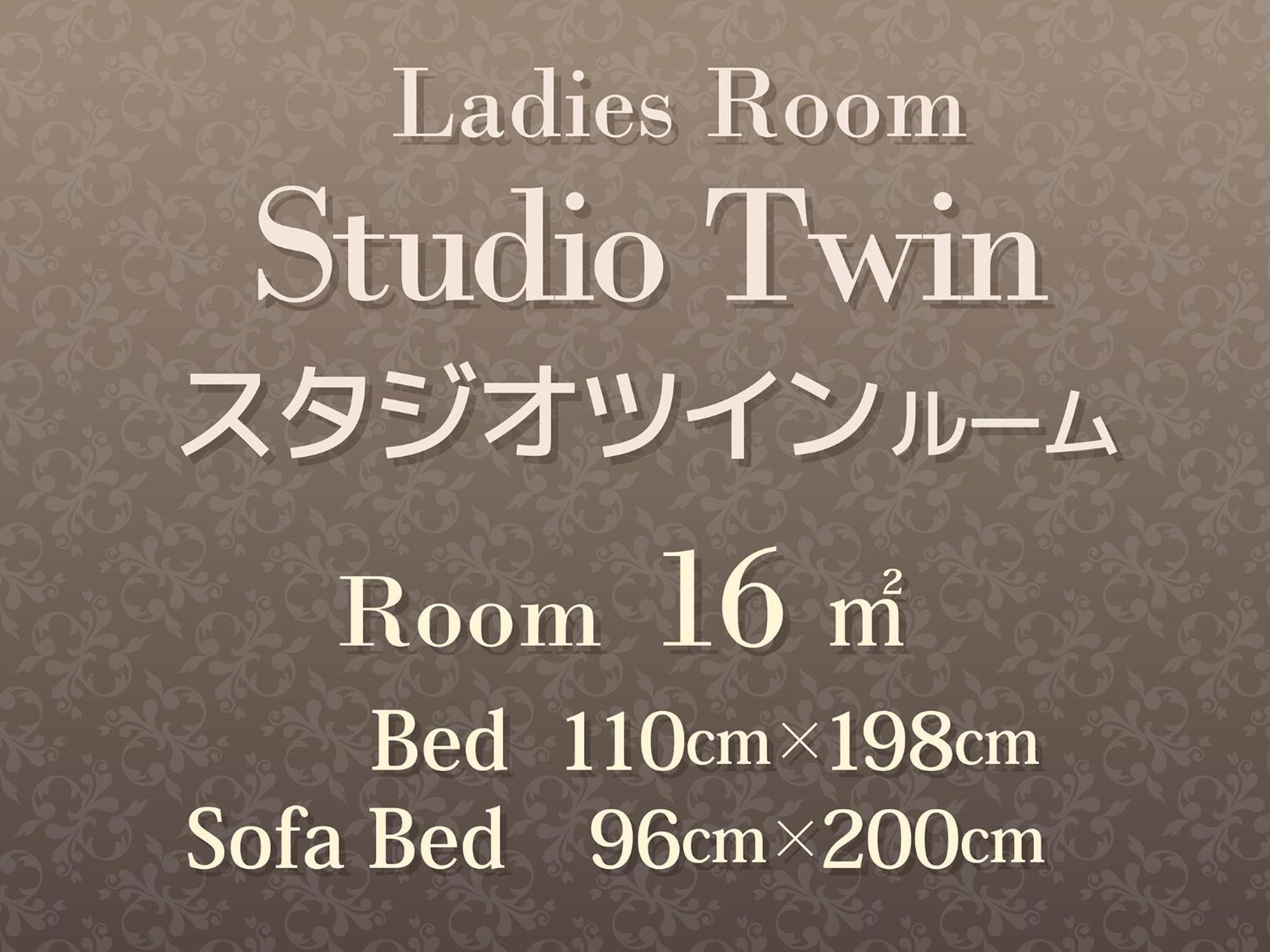 Hearton Hotel Kita Umeda Ósaka Exteriér fotografie