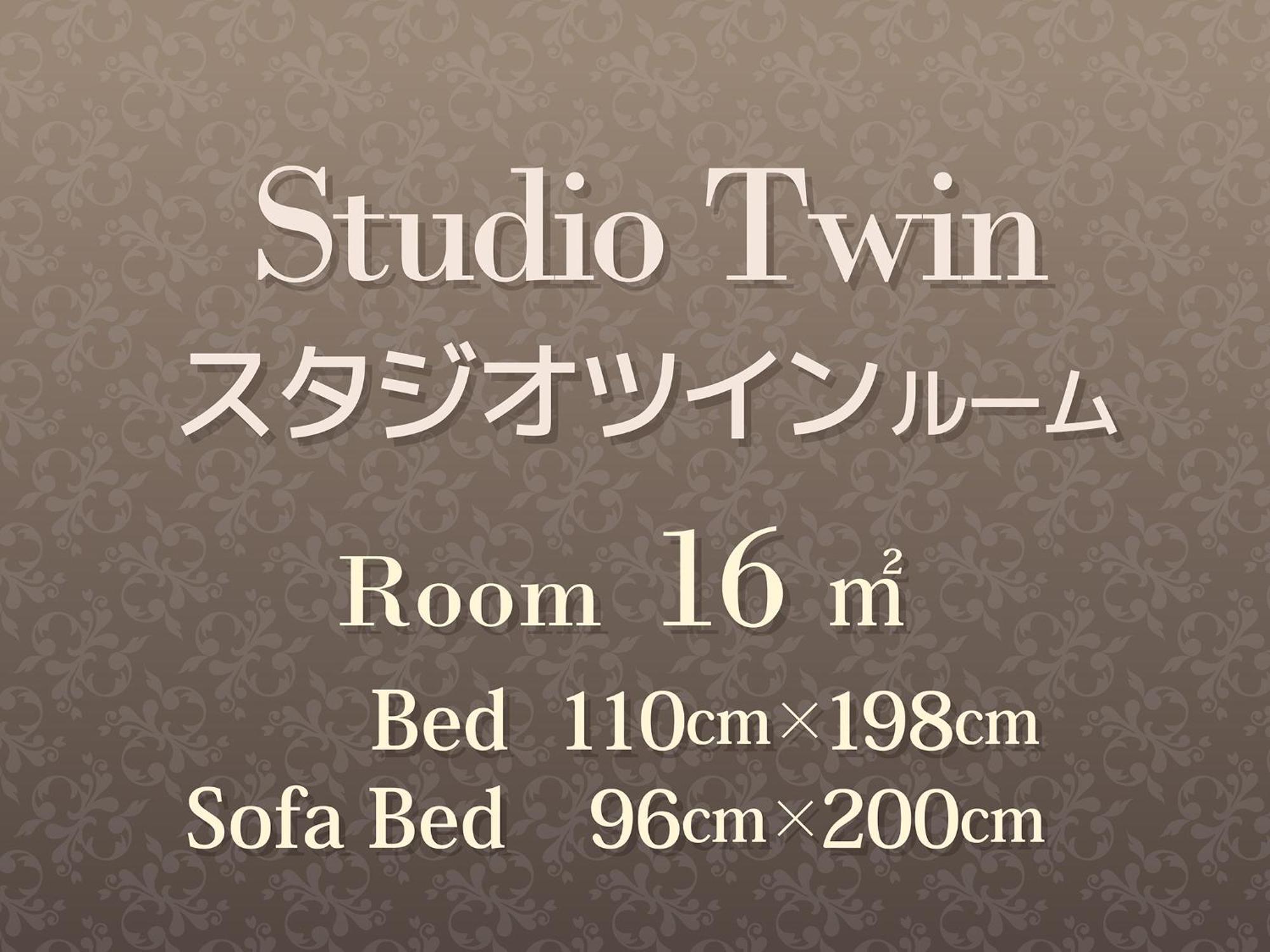 Hearton Hotel Kita Umeda Ósaka Exteriér fotografie